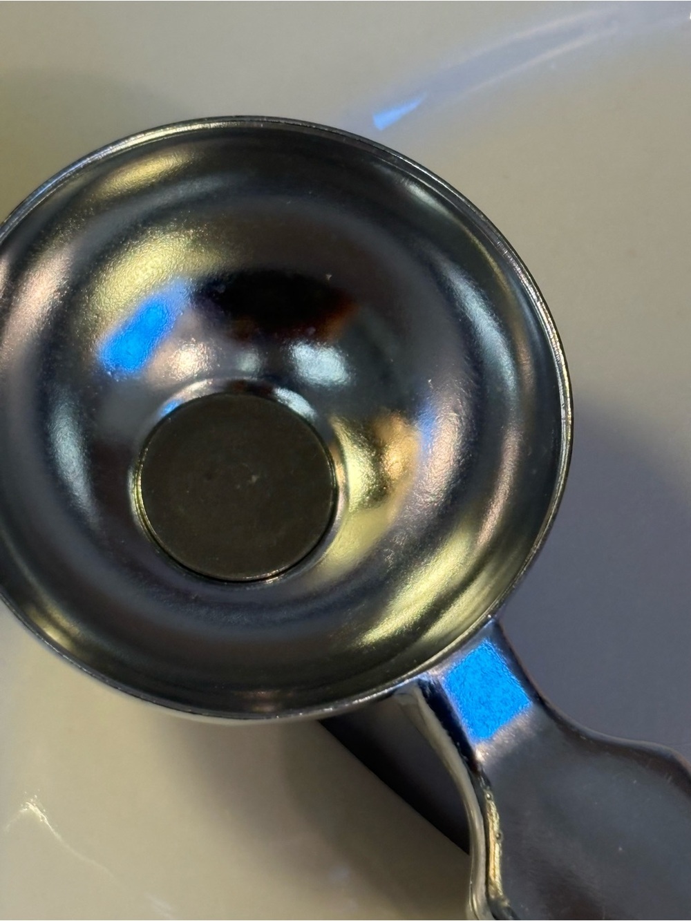 Baskin Robbins Ice Cream Scoop - Picture 2 of 8